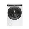 Hoover - Lavatrice Hwp410ambc7 10 Kg Classe A-bianco