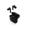 Panasonic - Auricolari Bluetooth Rz-b110wde-k-nero