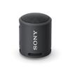 Sony - Srsxb13b.ce7-nero