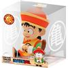 PLASTOY DRAGON BALL GOHAN Salvadanaio by PLASTOY