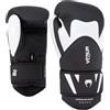 Venum Challenger 4.0 Guanti da Boxe, Nero-nero - 12 Oz