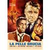 Sinister Film La Pelle Brucia