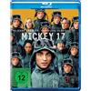Warner Bros Entertainment Mickey 17