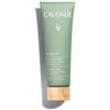 Caudalie Maschera Purificante Vinopure 75 Ml