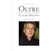 YOUCANPRINT Oltre. Storia e analisi del capolavoro di Claudio Baglioni