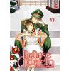 Star Comics Promise cinderella (Vol. 13)