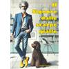 YOUCANPRINT Il signore dalle scarpe gialle