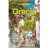 LONELY PLANET ITALIA Grecia