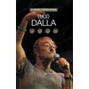 HAZE Lucio Dalla