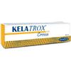Piessefarma Kelatrox Crema 100 Ml
