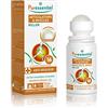 Puressentiel - Articolazioni e Muscoli - Roller Dispositivo Medico con 14 Oli Essenziali - Allevia i dolori muscolari e articolari - Formula 99,9% di origine naturale - Con sfera massaggiante - 75ml
