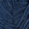 Sirdar Snuggly DK - Gomitolo doppio per lavoro a maglia, 50 g, colore: Indaco Mix (353)