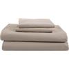 MARTEX Set di lenzuola T225