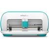 Cricut Joy (2025)