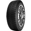 Nordexx Pneumatici 225/65 r17 102H Nordexx NU7000 Gomme invernali nuove