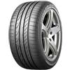 BRIDGESTONE 215/60 R17 96H DUELER H/P SPORT