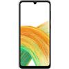 SAMSUNG G A33 5G 128black SM-A336BZKGEEB