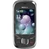 Nokia 7230