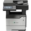 Lexmark MX622adhe Laser A4 1200 x 1200 DPI 47 ppm