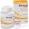 CANDIOLI IST.PROFIL.E FARM.SPA RENAL Combi Polv. 70g