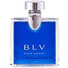 BVLGARI Bulgari blv pour homme etv 100ml