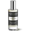 VLNET ® | Profumo OUD GEM | eau de parfum | Profumo Arabo | Lusso e Mistero | Fragranza Maschile da 15-50-100 ml (Formato 15 ml)