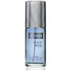 Jovan Black Musk Cologne Spray - 88ml/3oz