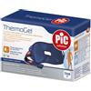 PIKDARE THERMOGEL GINOCCHIO C/FASCIA