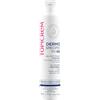 Topicrem PV Gel Detergente 200 ml