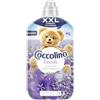 COCCOLINO CONCENTRATO LAVANDA MEDITERRANEA 1750ML_76WL