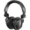 Behringer BDJ 1000 - DJ headphones