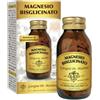 MAGNESIO BISGLICINATO 180 PASTIGLIE