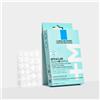 EFFACLAR DUO+M PATCH ANTI-IMPERFEZIONI 22 PEZZI