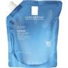 LIPIKAR GEL LAVANT REFILL 400 ML