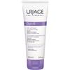 URIAGE LABORATOIRES DERMATOLOG Uriage Gyn-8 Gel Detergente Lenitivo Igiene Intima 100 Ml