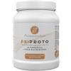Psiproto Cacao 300 G
