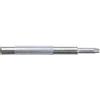 Hillman The Hillman Group 372096 drop-in Anchor Tool, 1/10,2 cm, pezzo