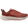 NIKE Juniper Trail 2 Gore-Tex, Sneaker Donna, 40 EU
