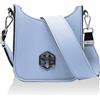 SAVE MY BAG Sophia Mini, Borsa Donna, Pastelli
