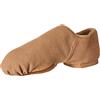 BlochPHANTOMW Phantom Donna Adulto Unisex Nero 38 M EU