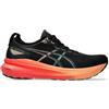 ASICS Gel-Kayano 31, Sneaker Uomo, Multicolore, 40.5 EU