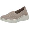 Skechers Sneaker Wilshire-Blvd da Donna, Talpa, 40 EU
