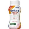 NESTLE' IT.SpA(HEALTHCARE NU.) MERITENE PROTEIN DRINK FRAGOLA