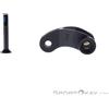 Bontrager Blendr Aftermarkt Light Supporto