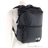 The North Face Base Camp Voyager Rolltop 25l Zaino