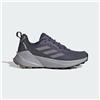 Adidas Scarpe da hiking Terrex Trailmaker 2.0