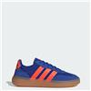 Adidas Scarpe Barreda Decode