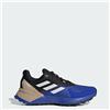 Adidas Scarpe da trail running Terrex Soulstride RAIN.RDY