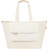 BABYMOOV Tote Bag,