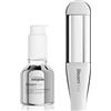 L'Oréal Professionnel Paris L'Oréal Professionnel Set con Piastra per Capelli Professionale Steampod 4 e Trattamento Lisciante Professionale Steampod, Protezione Termica e 72h di Effetto Anti-crespo, 50 ml
